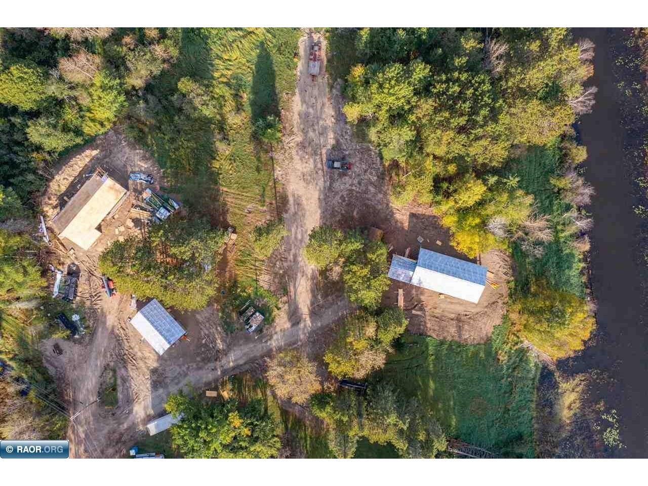 Lot 125 Marjo Drive Tower MN 55790 149238 image8