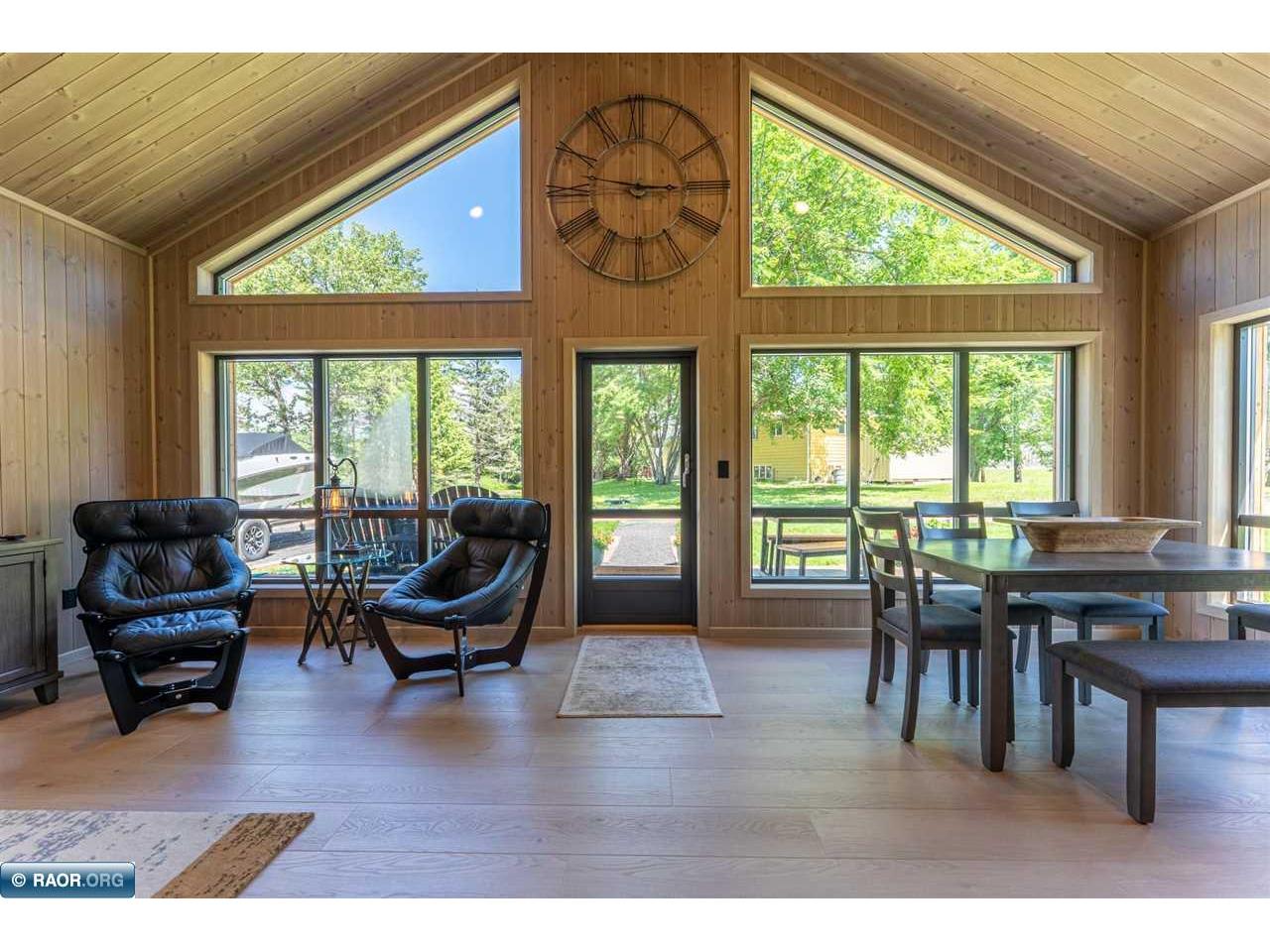 Lot 128 Marjo Drive Tower MN 55790 - East Two River 149236 image13