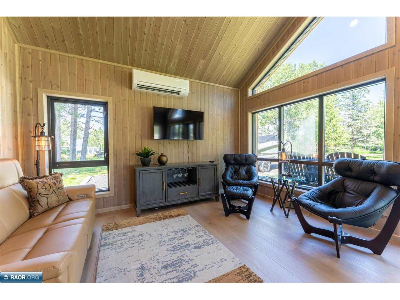 Lot 128 Marjo Drive Tower MN 55790 - East Two River 149236 image15