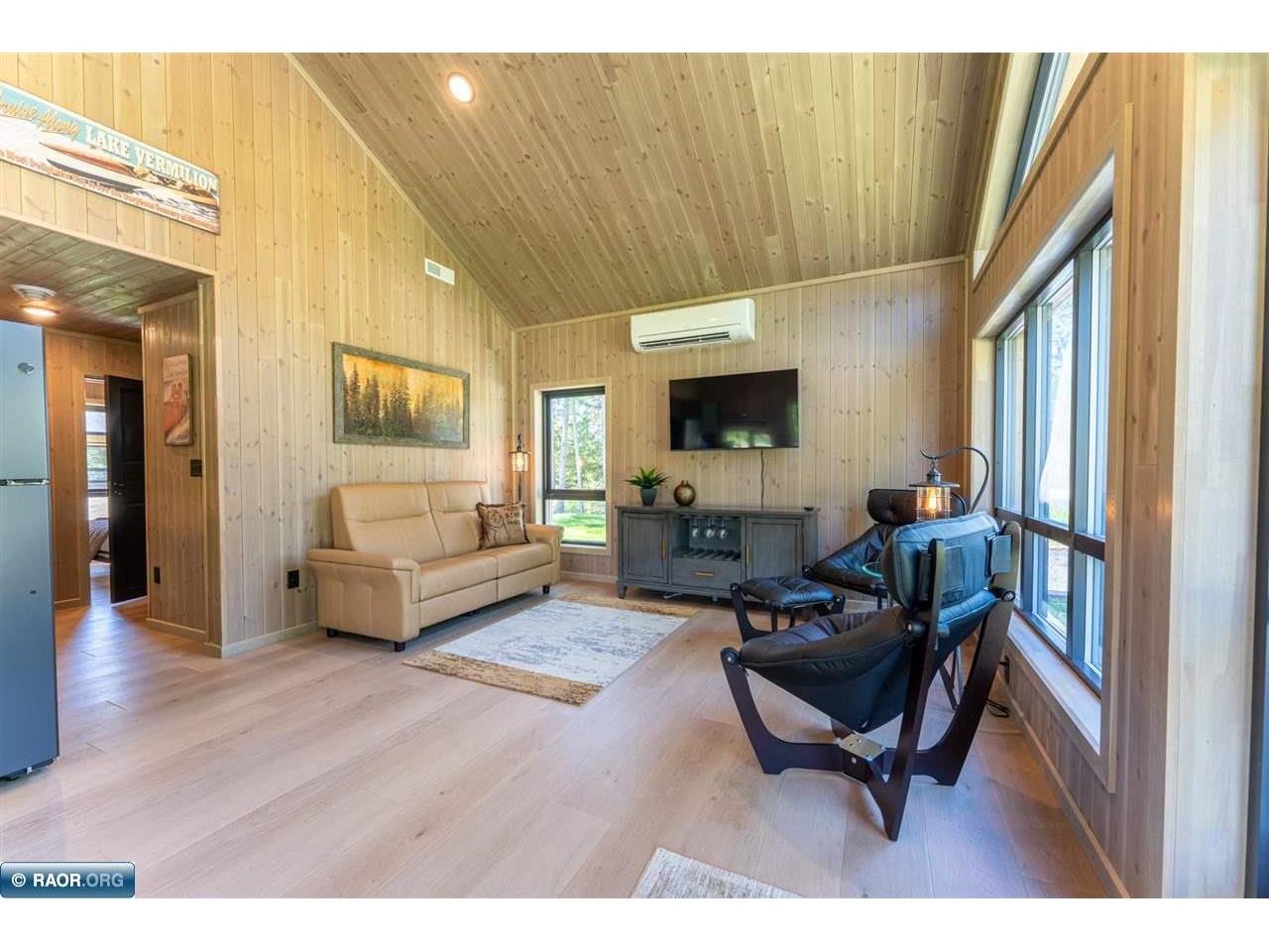 Lot 128 Marjo Drive Tower MN 55790 - East Two River 149236 image16