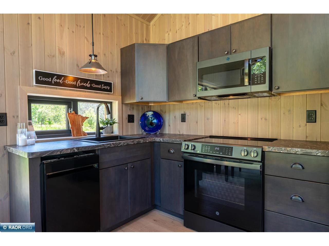 Lot 128 Marjo Drive Tower MN 55790 - East Two River 149236 image19