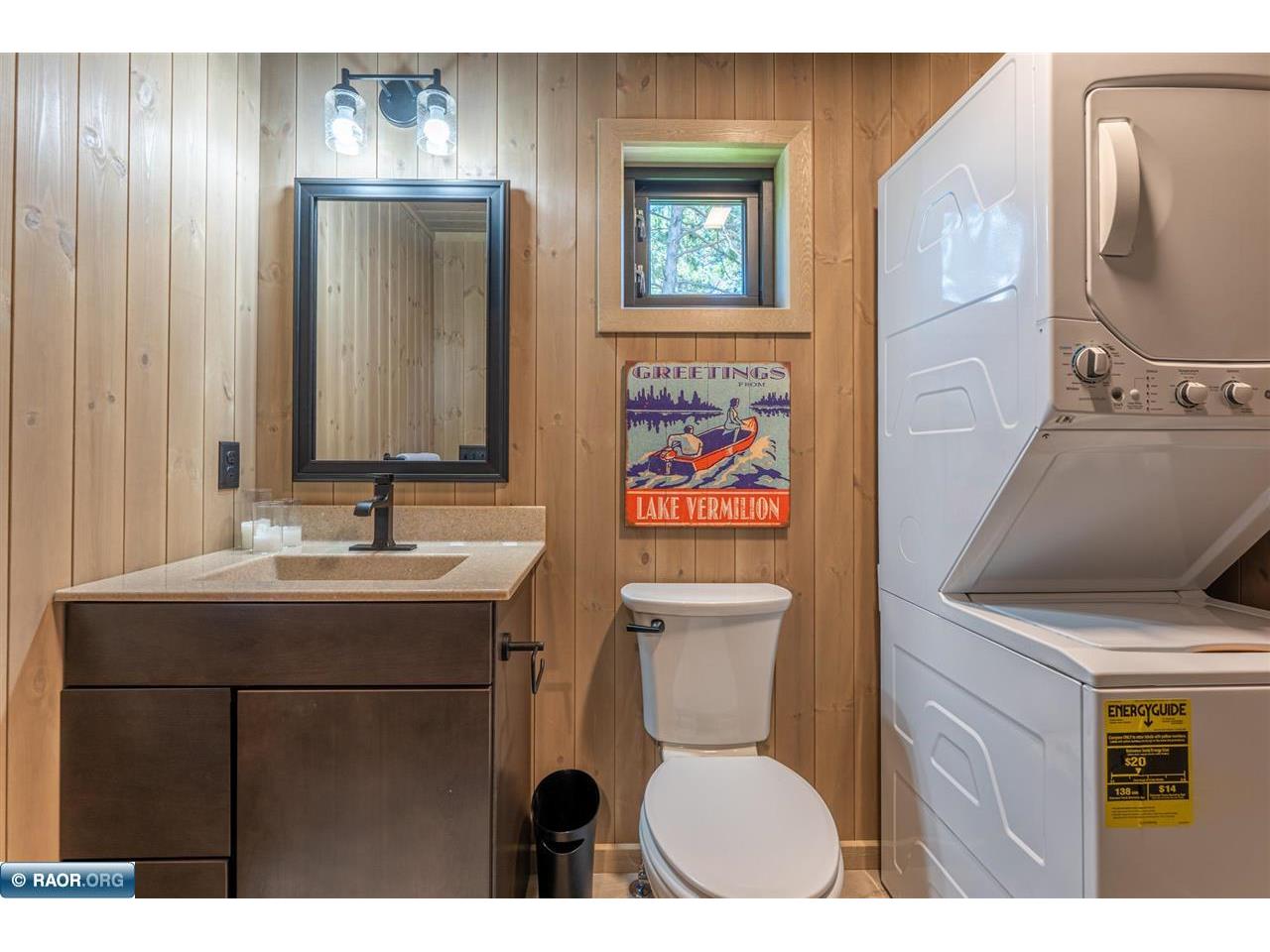 Lot 128 Marjo Drive Tower MN 55790 - East Two River 149236 image22