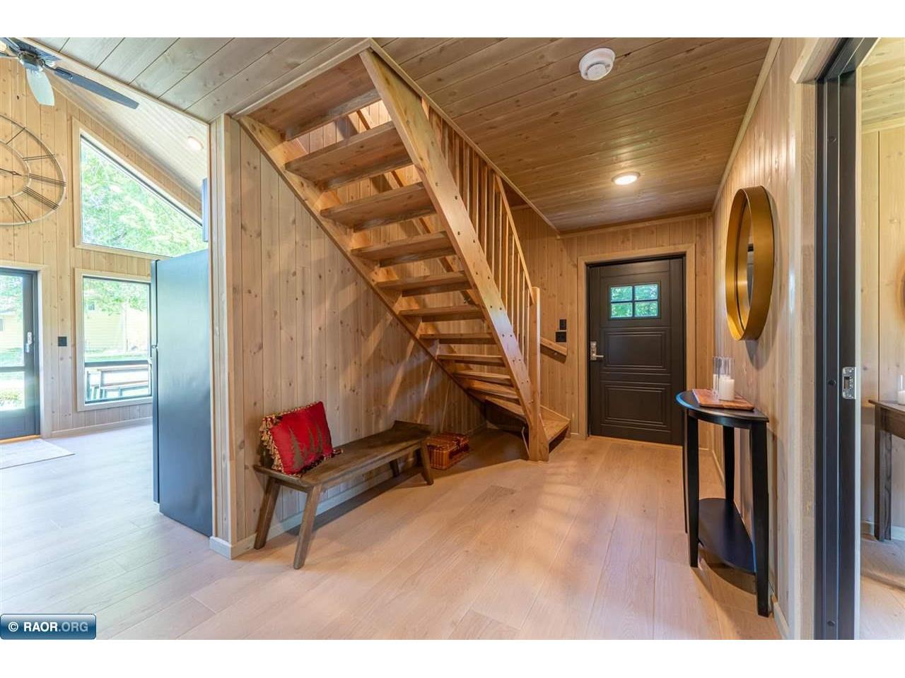 Lot 128 Marjo Drive Tower MN 55790 - East Two River 149236 image23