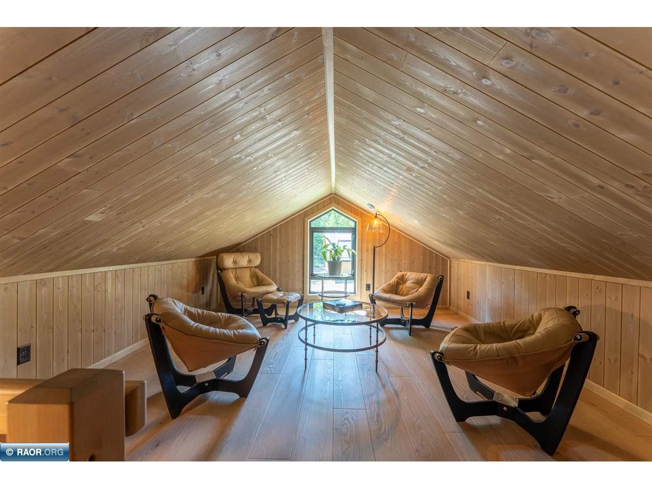 Lot 128 Marjo Drive Tower MN 55790 - East Two River 149236 image25