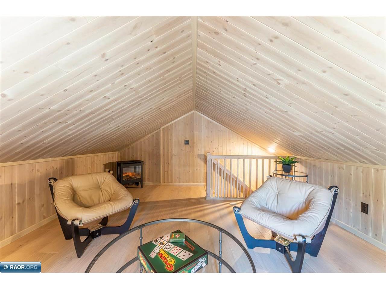 Lot 128 Marjo Drive Tower MN 55790 - East Two River 149236 image26