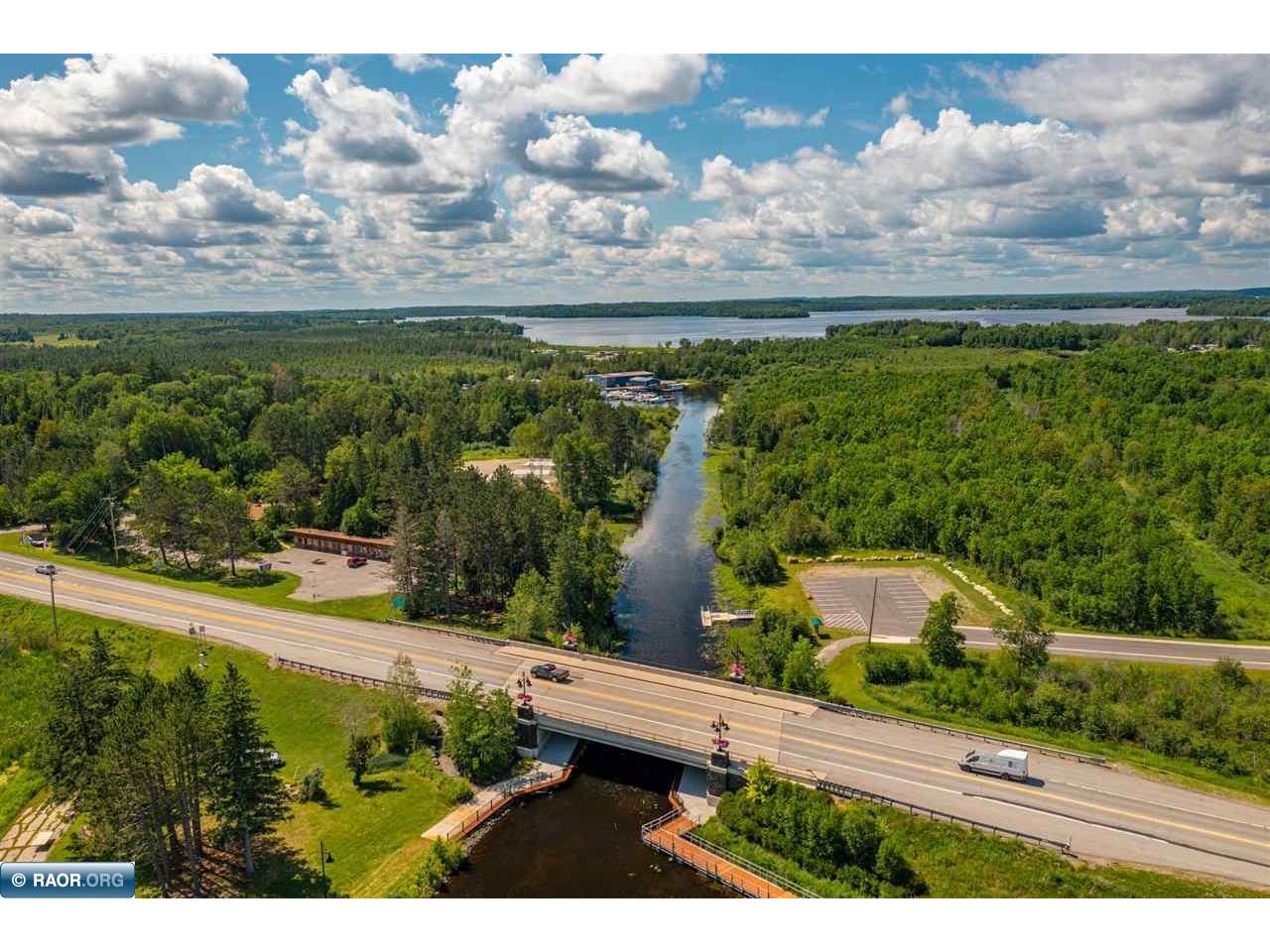 Lot 128 Marjo Drive Tower MN 55790 - East Two River 149236 image31