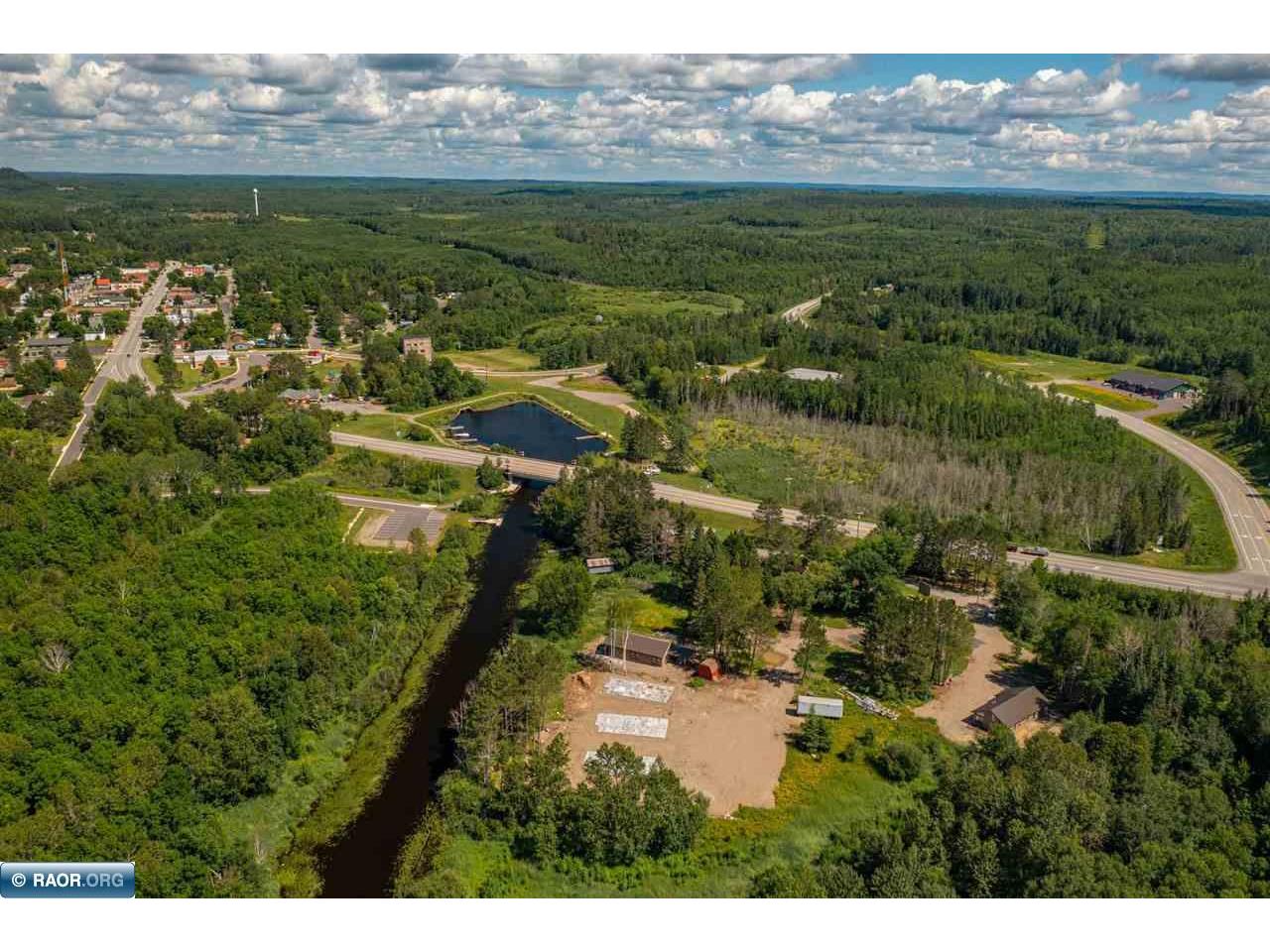 Lot 128 Marjo Drive Tower MN 55790 - East Two River 149236 image32