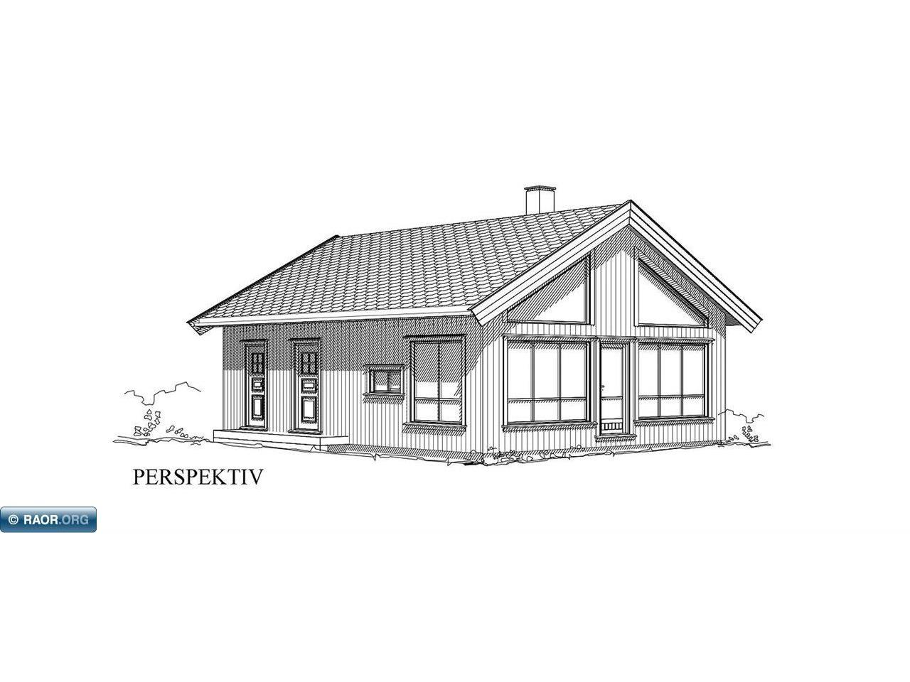 Lot 128 Marjo Drive Tower MN 55790 - East Two River 149236 image33