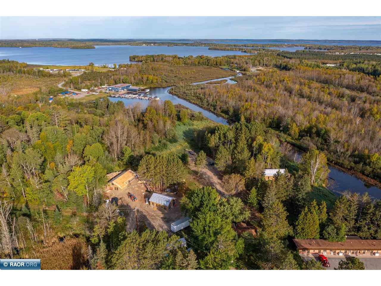 Lot 128 Marjo Drive Tower MN 55790 - East Two River 149236 image37