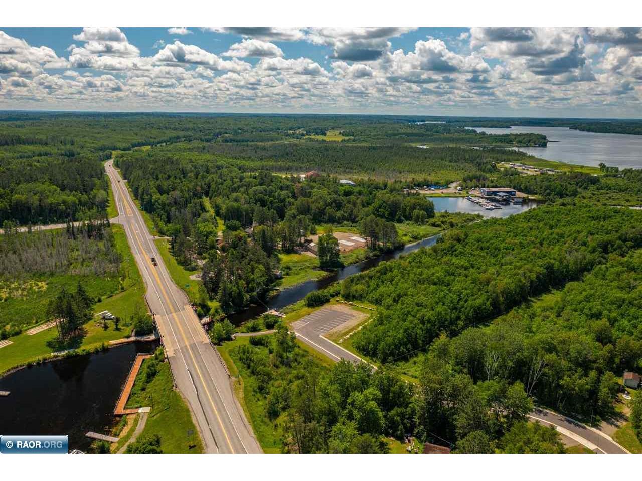 Lot 128 Marjo Drive Tower MN 55790 - East Two River 149236 image9