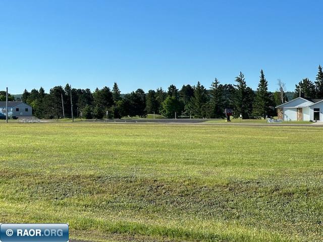 Lot 15 -17 Commerce Red Babbitt MN 55706 148941 image1