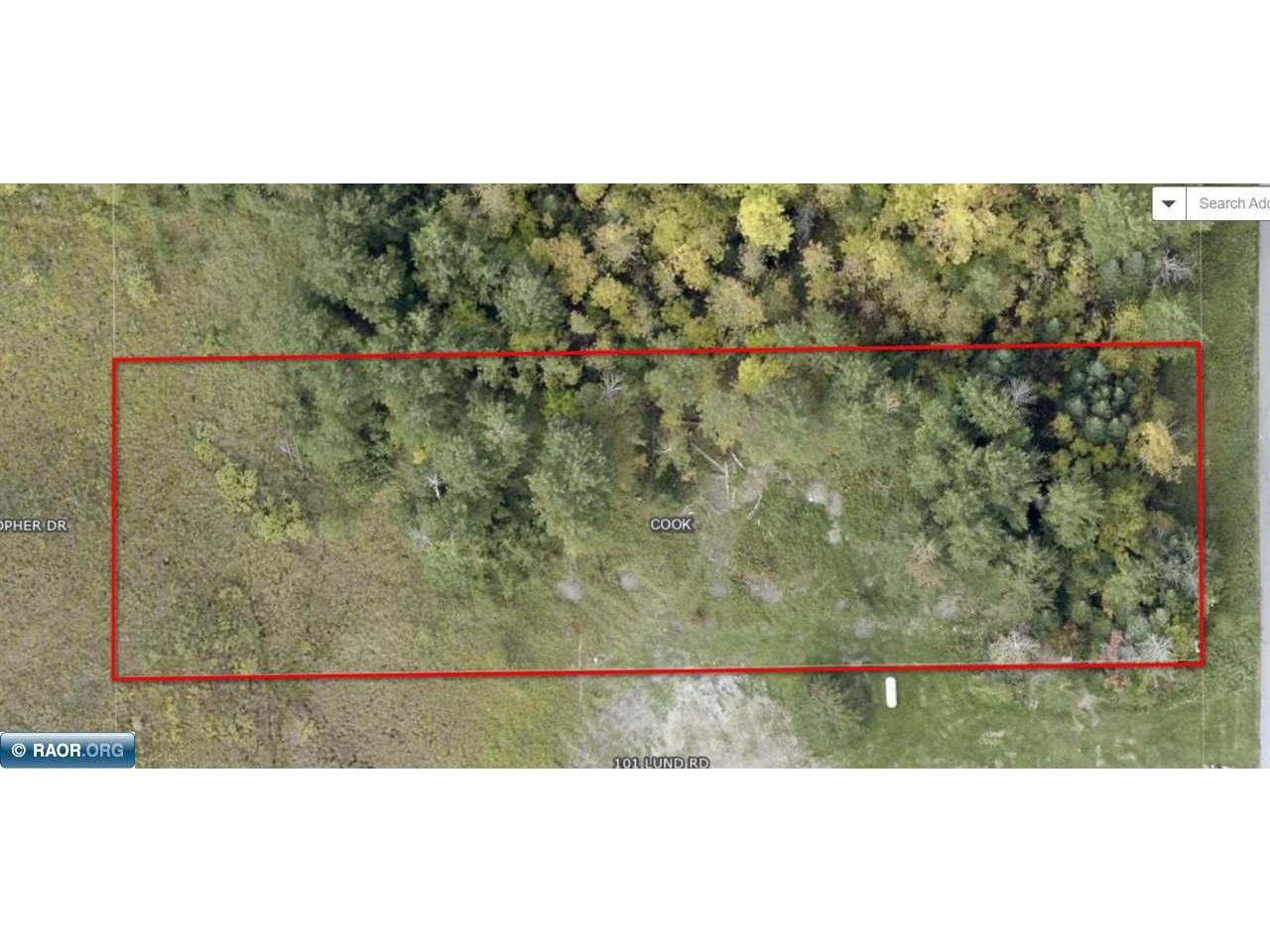 Lot 2 Lund Road Cook MN 55732 149913 image2