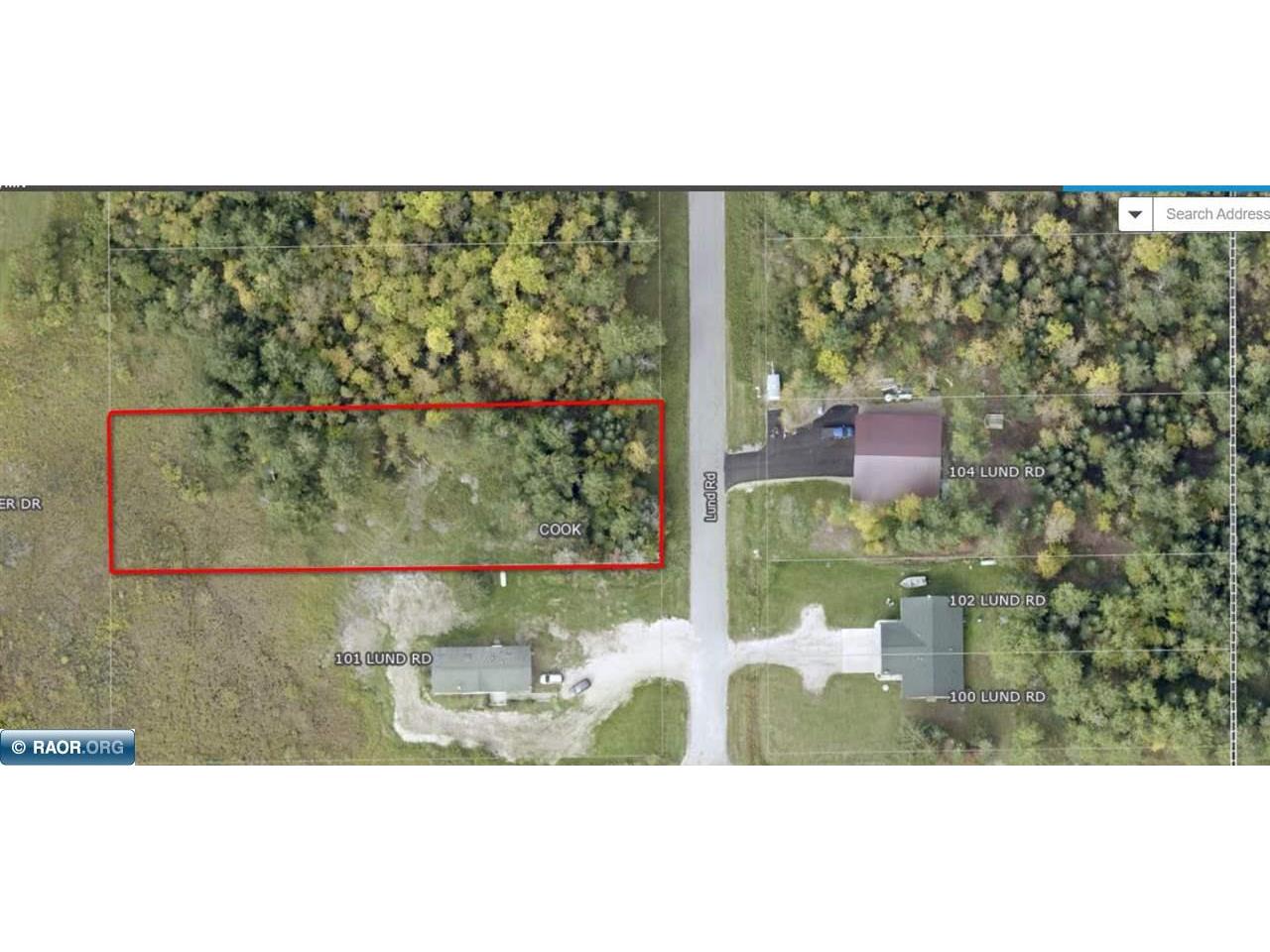 Lot 2 Lund Road Cook MN 55732 149913 image3