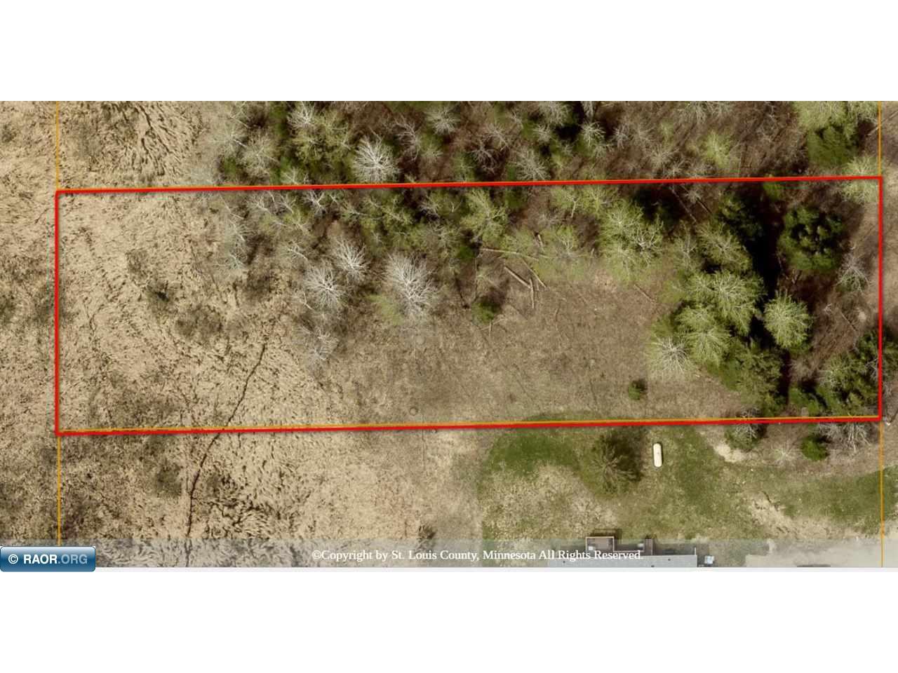 Lot 2 Lund Road Cook MN 55732 149913 image4