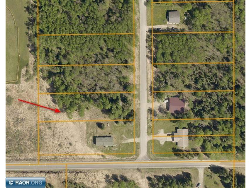 Lot 2 Lund Road Cook MN 55732 149913 image5
