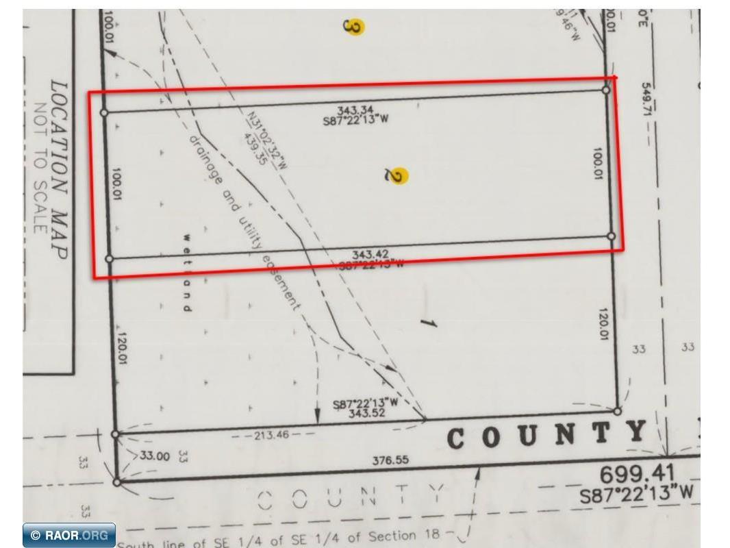 Lot 2 Lund Road Cook MN 55732 149913 image6