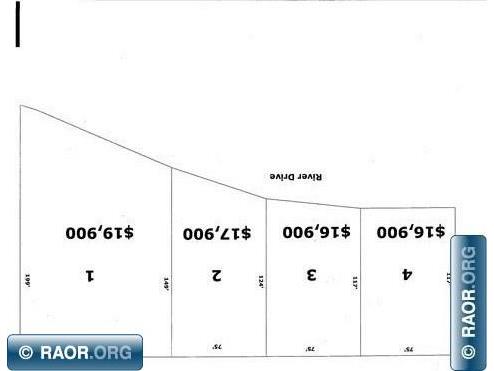 Lot 2 Rivercreek Drive Hibbing MN 55746 148010 image2