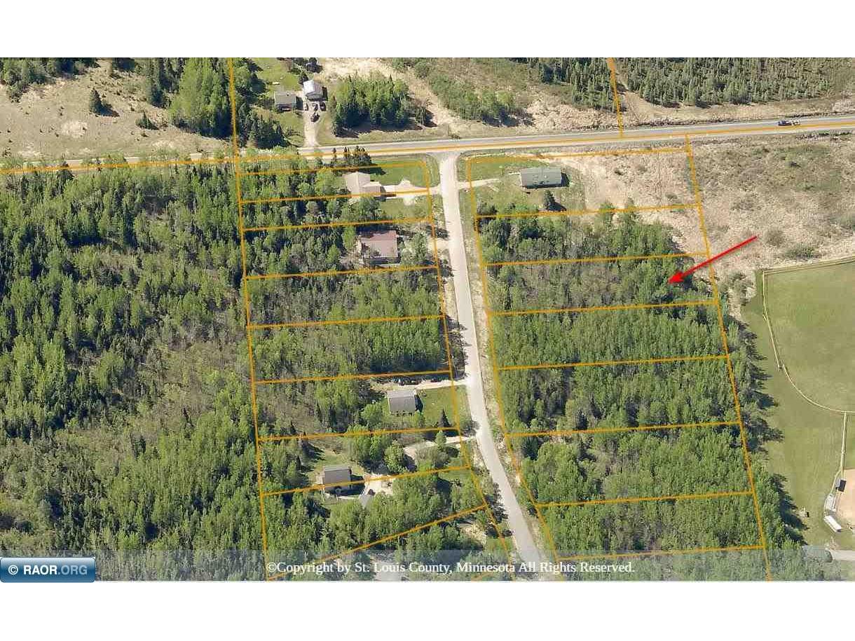 Lot 3 Lund Road Cook MN 55732 149914 image1