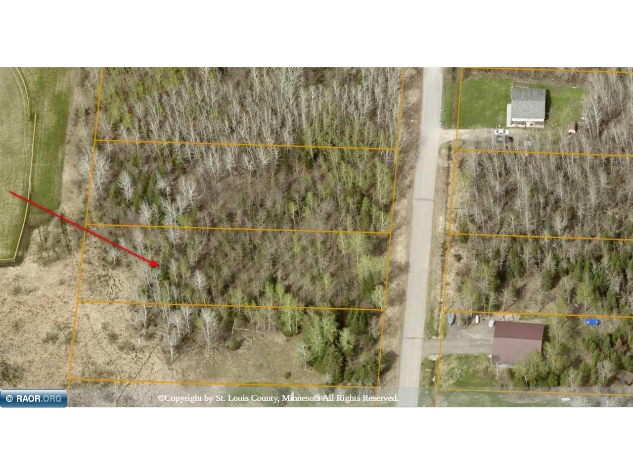 Lot 3 Lund Road Cook MN 55732 149914 image3