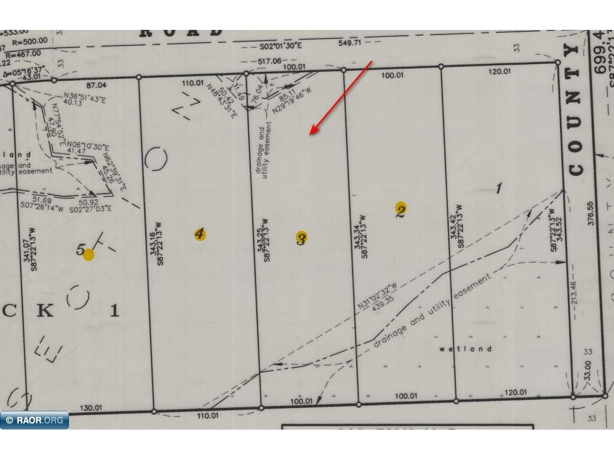 Lot 3 Lund Road Cook MN 55732 149914 image4