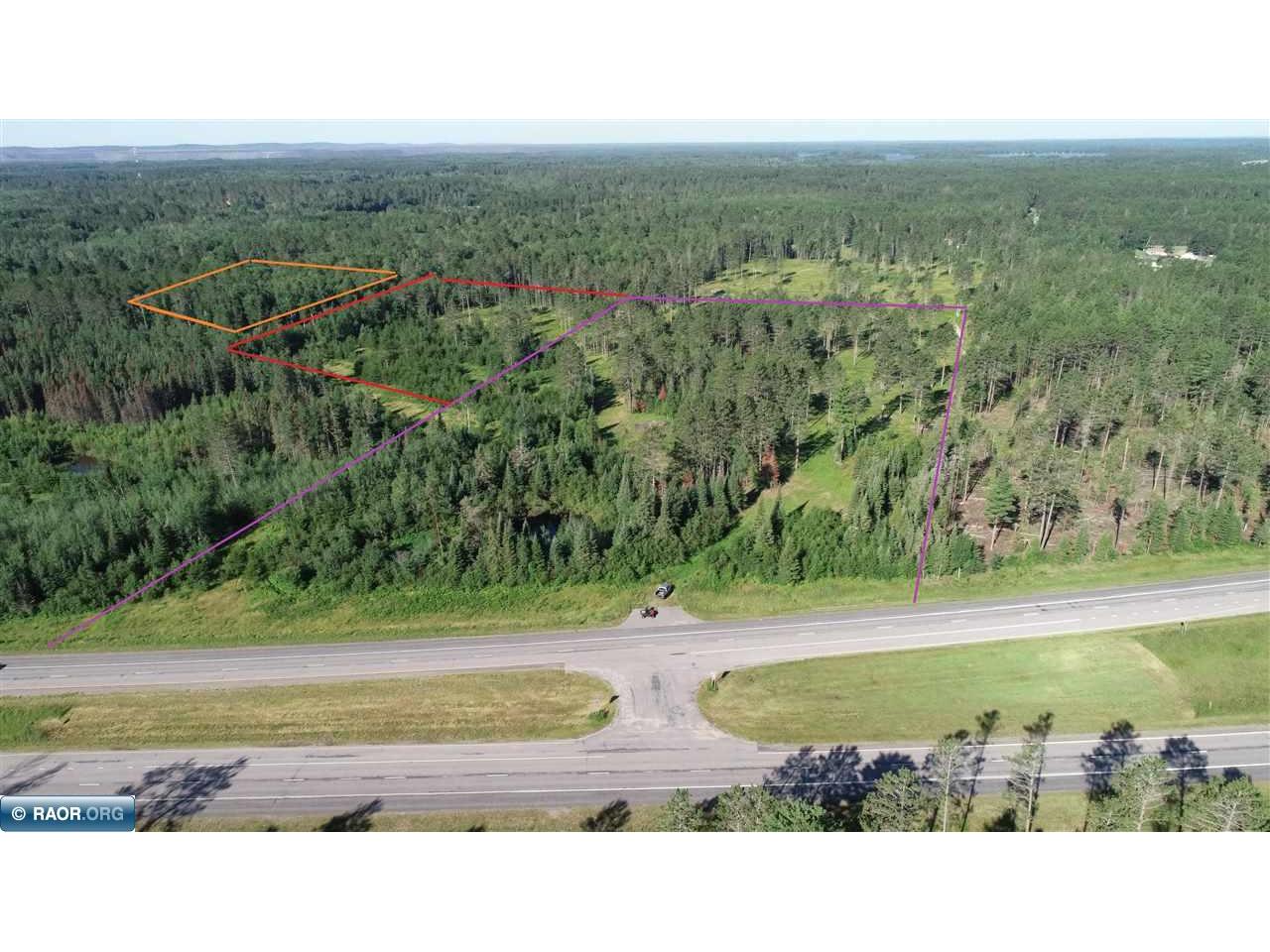 Lot 3 Milroy Rd Britt MN 55710 143945 image1
