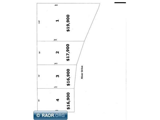 Lot 3 Rivercreek Drive Hibbing MN 55746 148011 image2