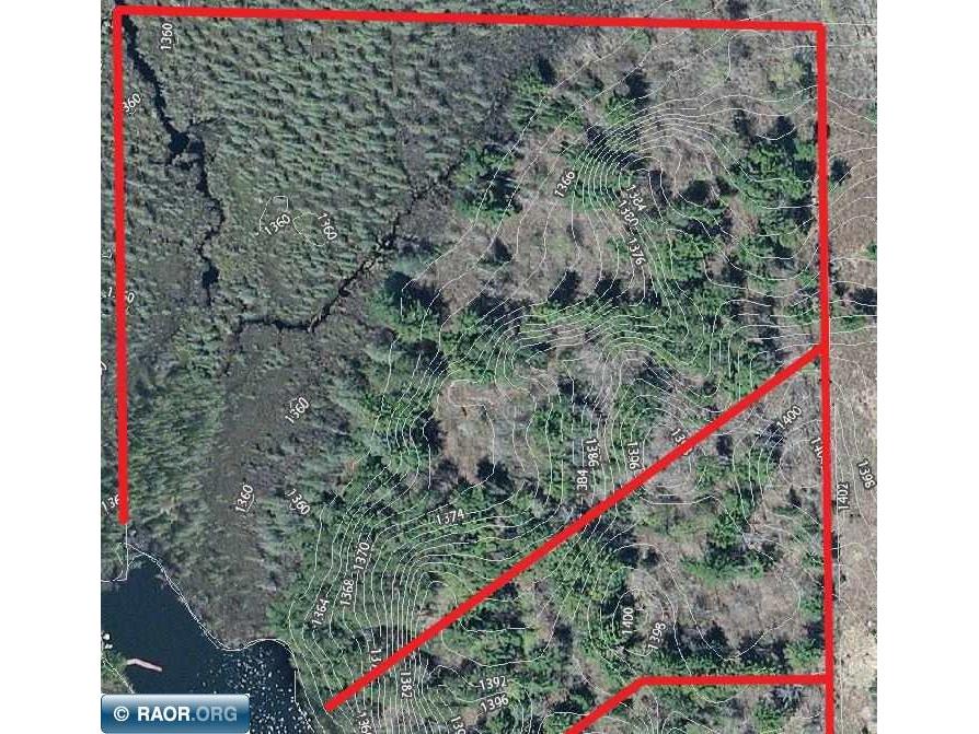 Lot 3 Yahoo Point Road Cook MN 55723 - Vermilion 146187 image2
