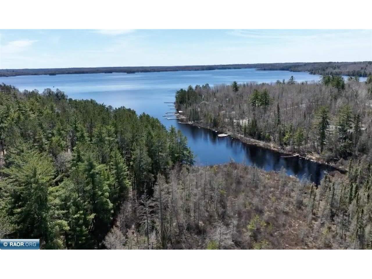 Lot 3 Yahoo Point Road Cook MN 55723 - Vermilion 149398 image2