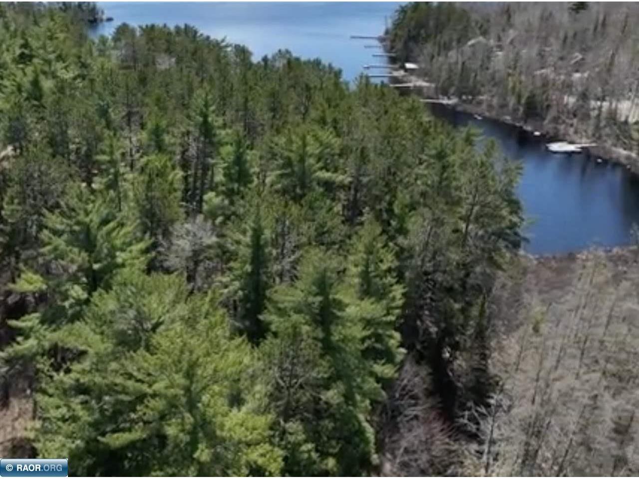 Lot 3 Yahoo Point Road Cook MN 55723 - Vermilion 149398 image4