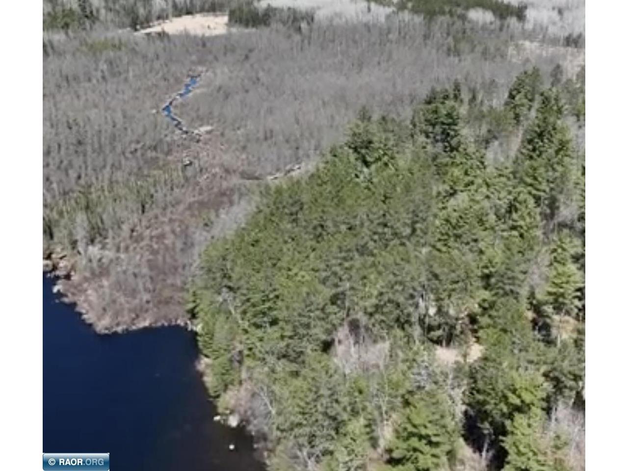 Lot 3 Yahoo Point Road Cook MN 55723 - Vermilion 149398 image7