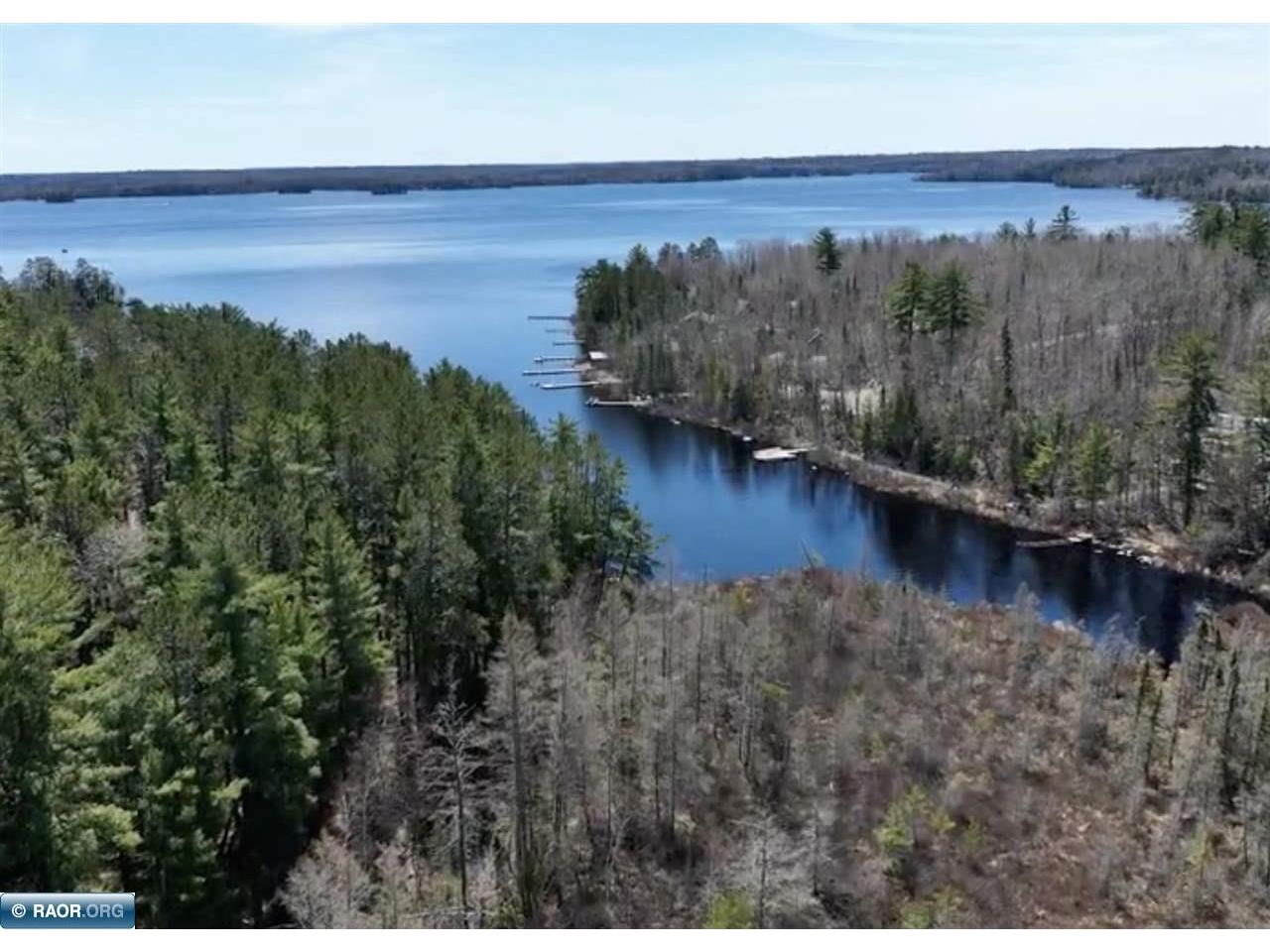 Lot 3 Yahoo Point Road Cook MN 55723 - Vermilion 149398 image8