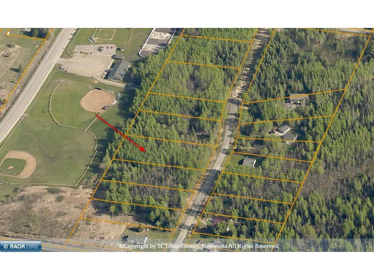 Lot 4 Lund Road Cook MN 55732 149918 image2