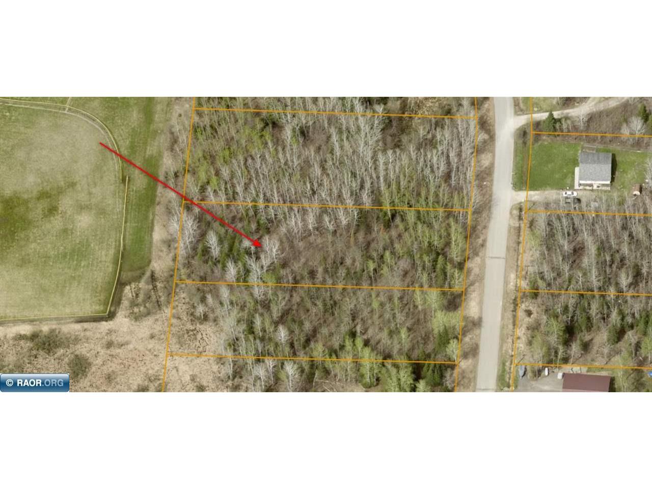 Lot 4 Lund Road Cook MN 55732 149918 image3