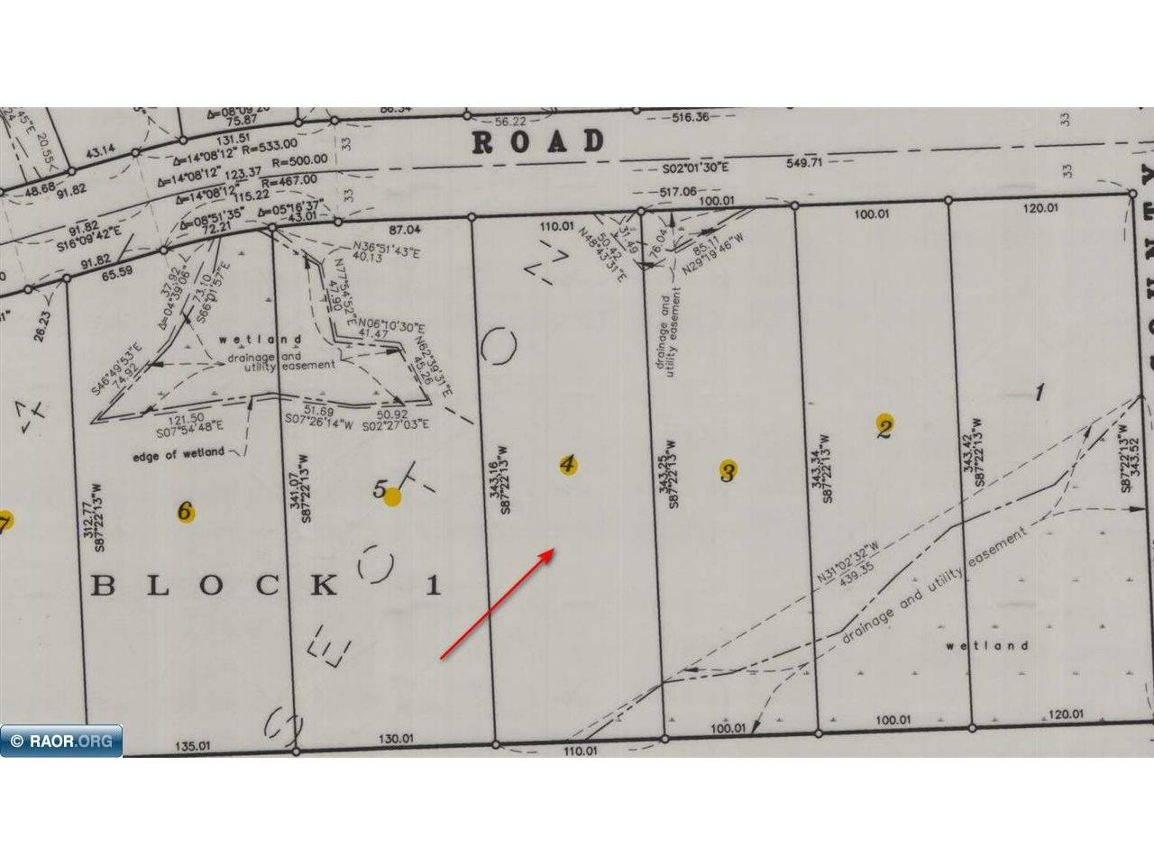 Lot 4 Lund Road Cook MN 55732 149918 image4