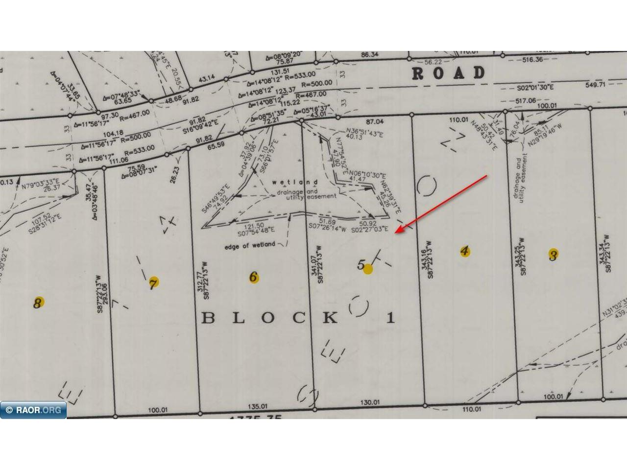 Lot 5 Lund Road Cook MN 55732 149919 image3