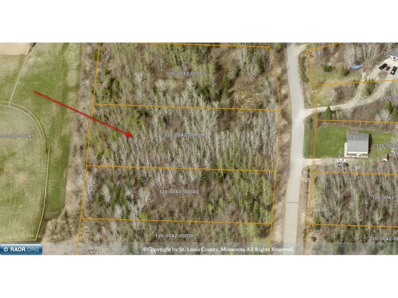 Lot 5 Lund Road Cook MN 55732 149919 image4