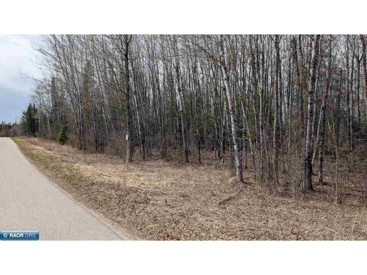 Lot 5 Lund Road Cook MN 55732 149919 image6
