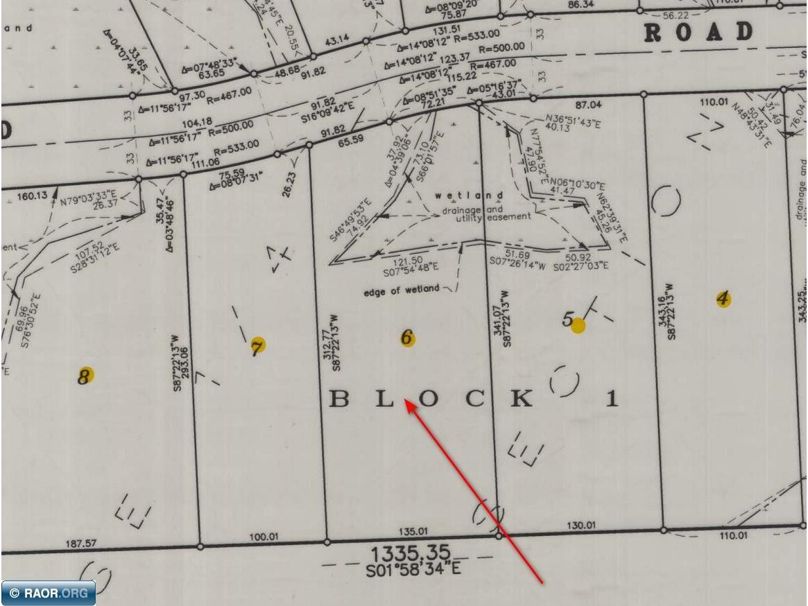 Lot 6 Lund Road Cook MN 55732 149921 image1