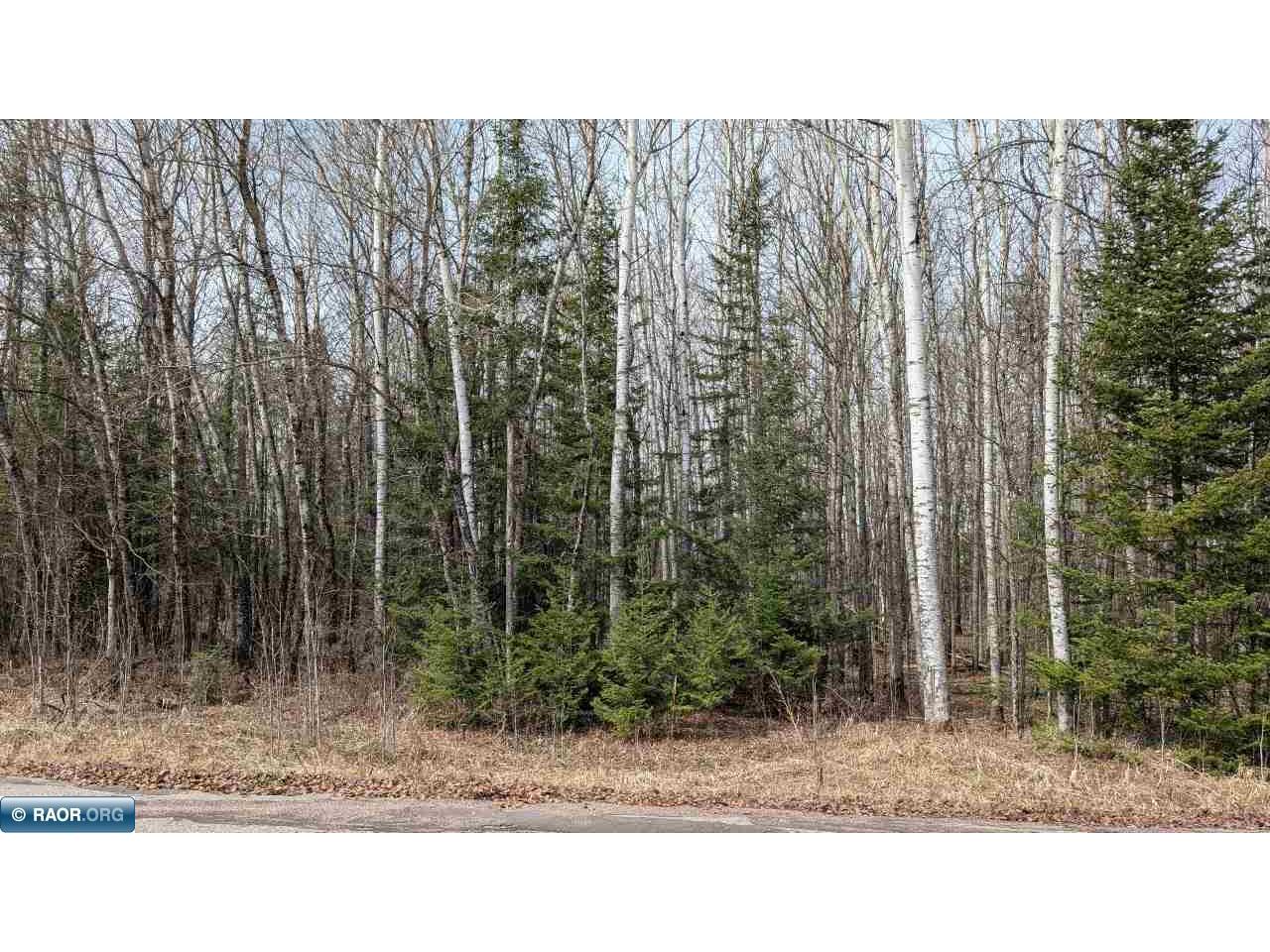 Lot 6 Lund Road Cook MN 55732 149921 image2