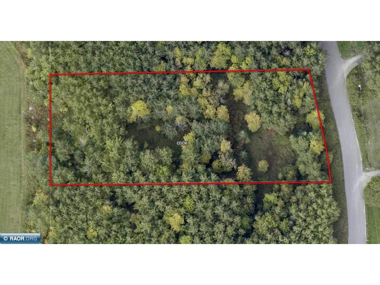 Lot 6 Lund Road Cook MN 55732 149921 image3