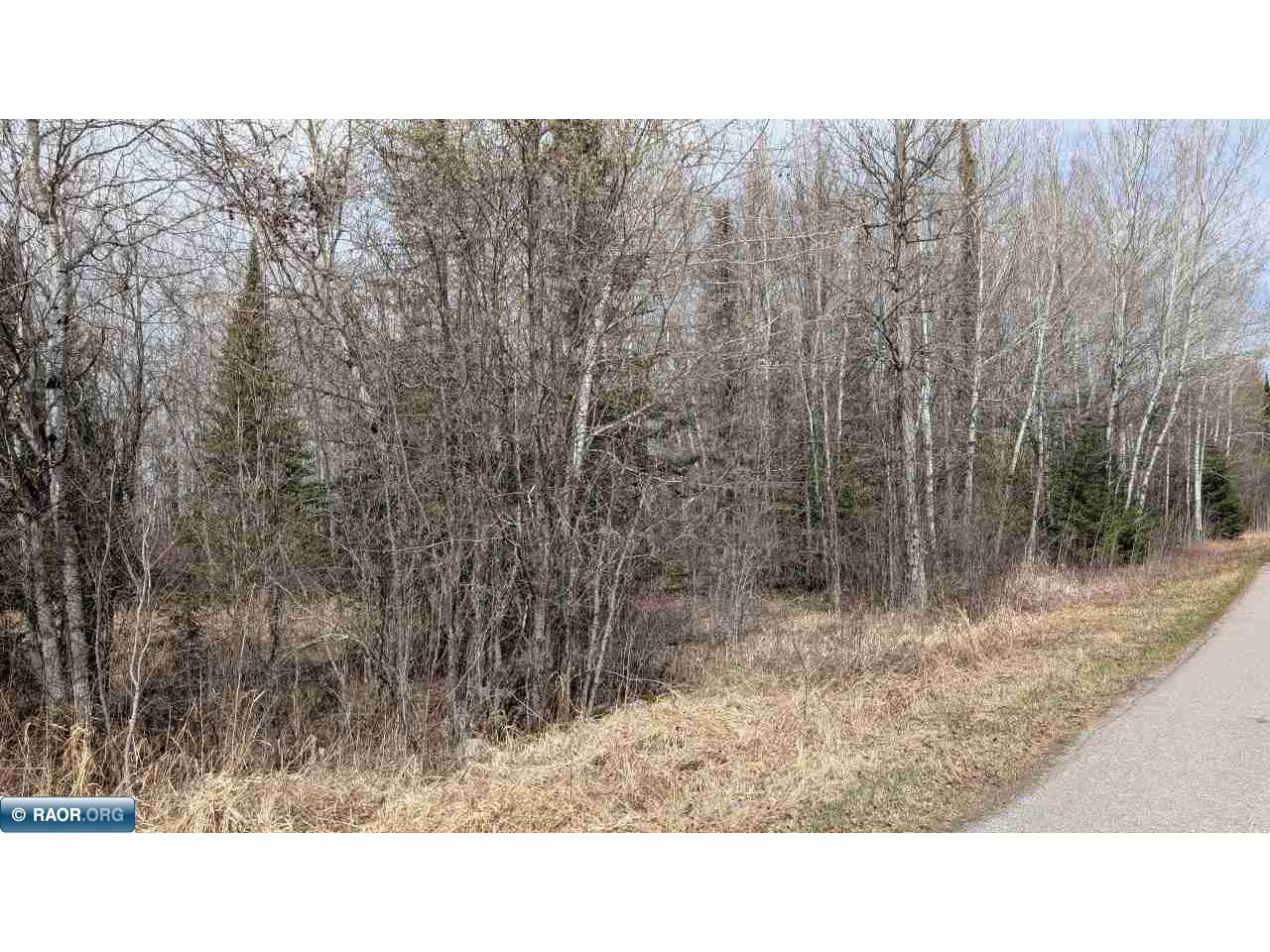 Lot 6 Lund Road Cook MN 55732 149921 image4