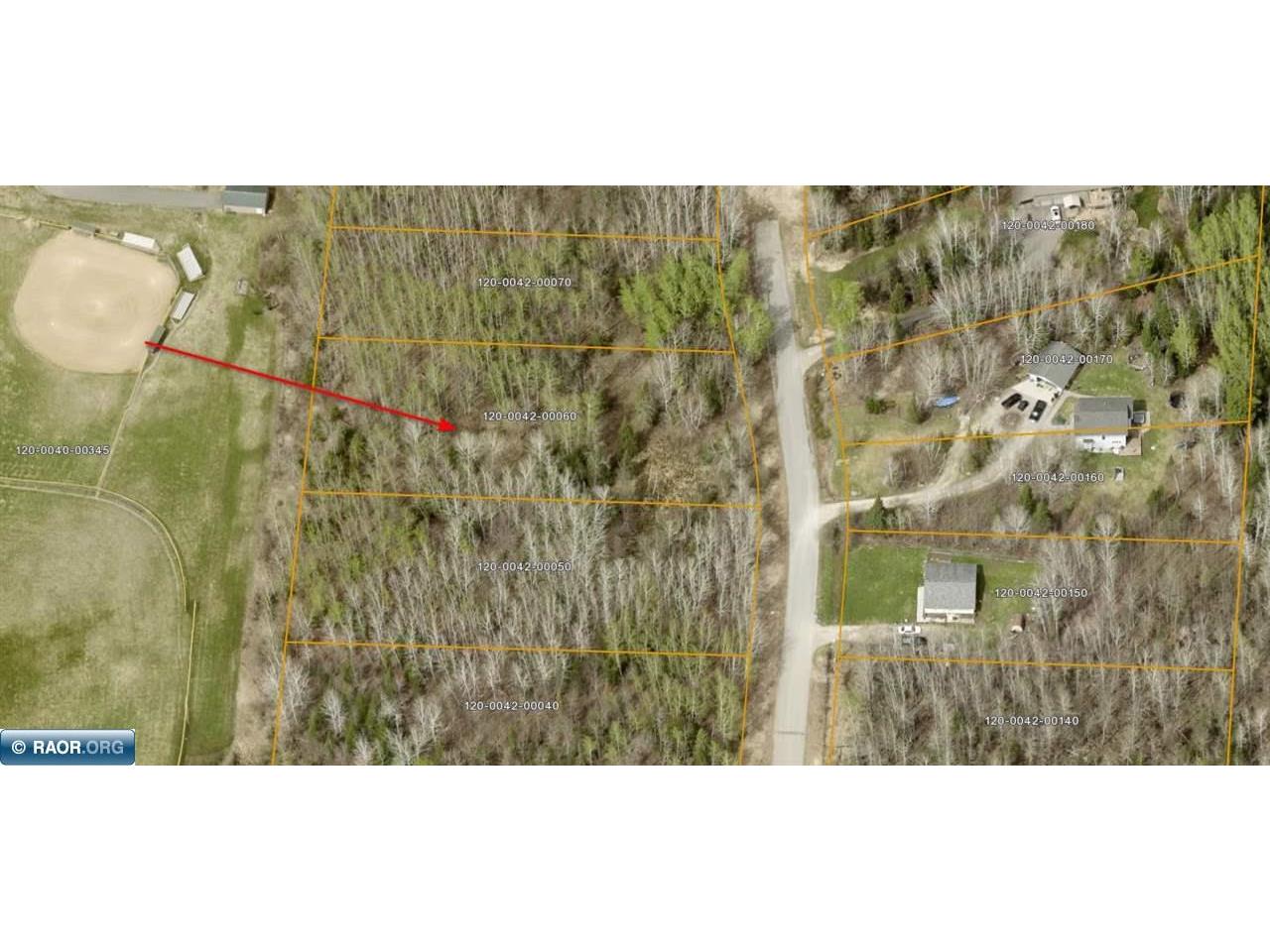 Lot 6 Lund Road Cook MN 55732 149921 image5