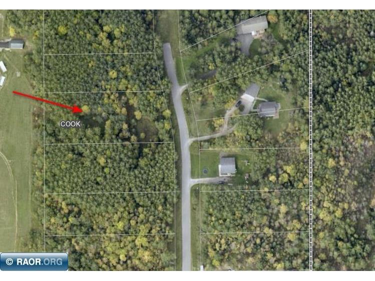 Lot 6 Lund Road Cook MN 55732 149921 image6