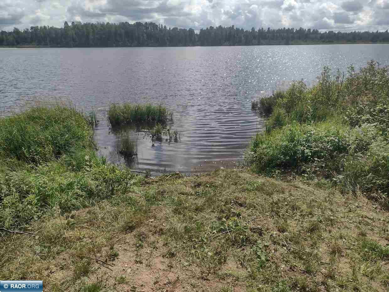 Lot 7 Damian Drive Embarrass MN 55732 - Heikkila 143987 image1