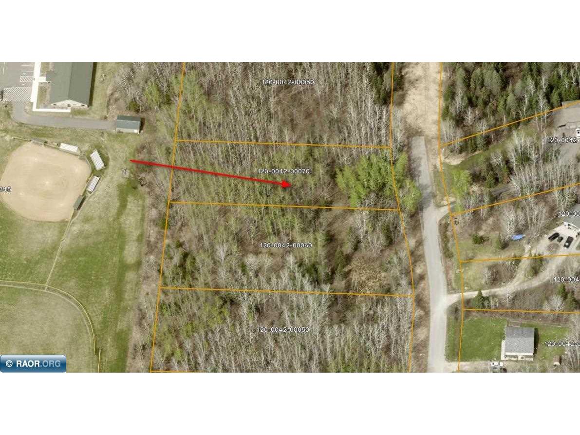 Lot 7 Lund Road Cook MN 55732 149922 image1