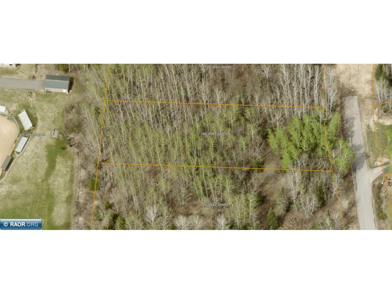 Lot 7 Lund Road Cook MN 55732 149922 image4