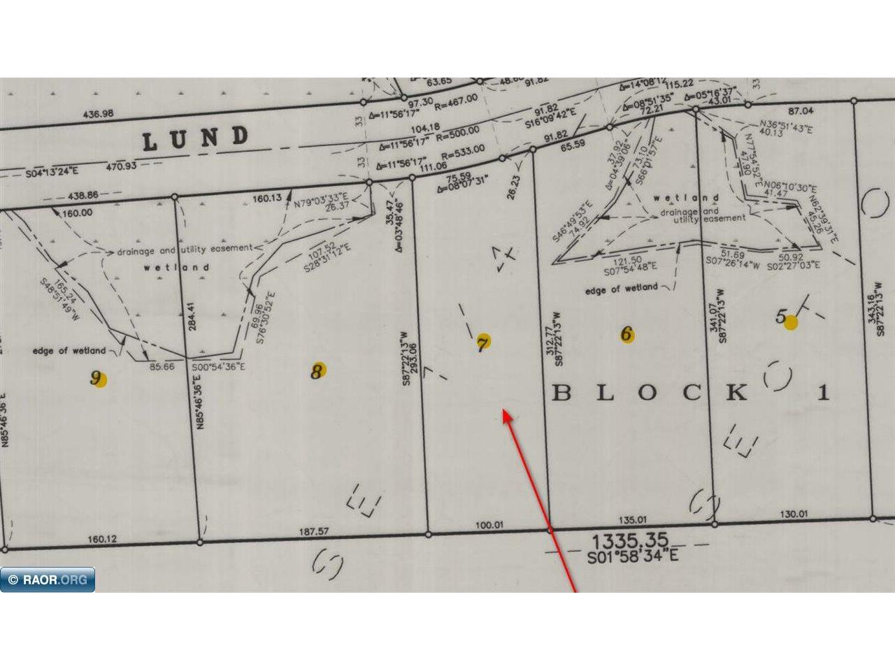 Lot 7 Lund Road Cook MN 55732 149922 image6
