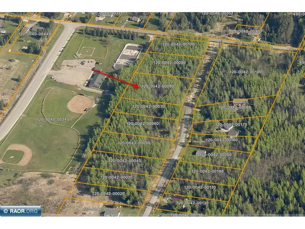 Lot 8 Lund Road Cook MN 55732 149925 image2