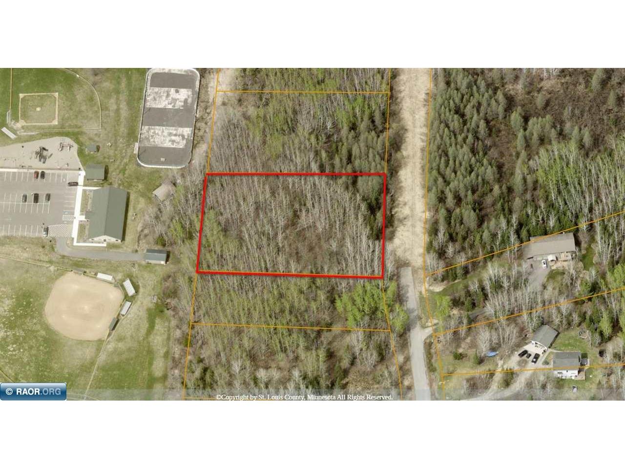 Lot 8 Lund Road Cook MN 55732 149925 image3