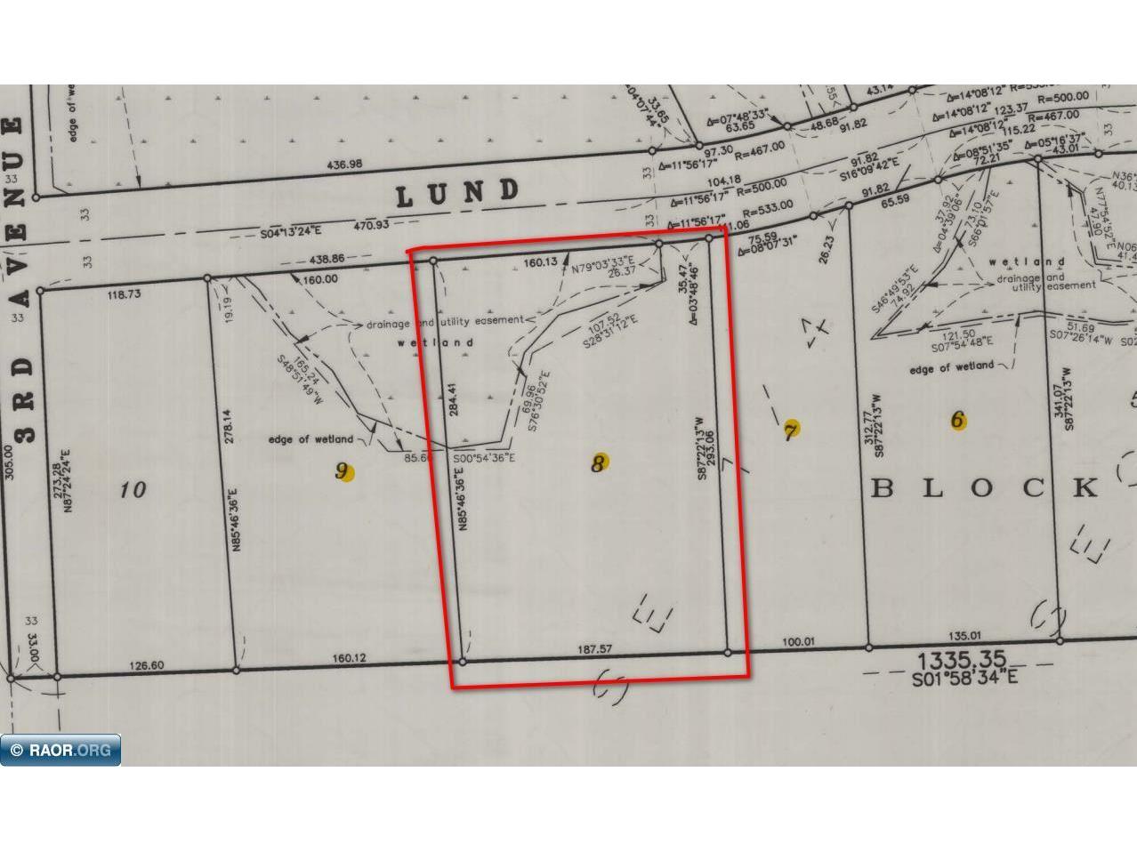Lot 8 Lund Road Cook MN 55732 149925 image4